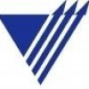 Vector Marketing Canada